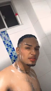 kevinhuvPublic Bild 2