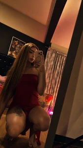 JessicaGill_Public Bild 4
