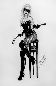 Queen_Lola Public รูป 