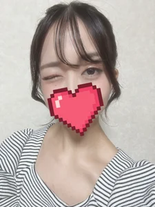 rafachama_lvlvPublic Bild 4