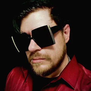 Lovemonsta69 Public Εικόνα 3