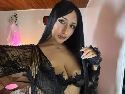 saralynnnX Public Pic 5