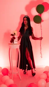 Zdjęcia DeniseVillareal Happy birthday for me: 