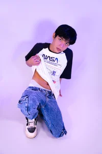 🔒😈 “Tell me how to please you… I’m all yours.” de Liam_Sinclair Foto 3