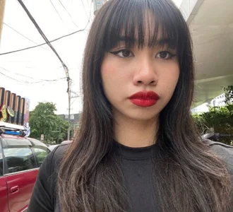 SheryBottorff 的XXX裸体图片 2