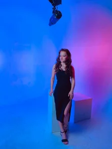 SusanCollinsg Public Pic 3