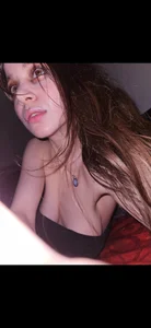 Miaelis kullanıcısının Public albümü -  7 fotoğraf