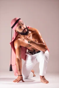 Thaiel_Fosteer Public 사진 4