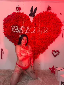 keileen_luna XOXO صورة واحدة|keileen_luna XOXO صورتان|keileen_luna XOXO  صور|keileen_luna XOXO  صورة