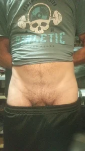 common47: Step by Step ( 2 фото)