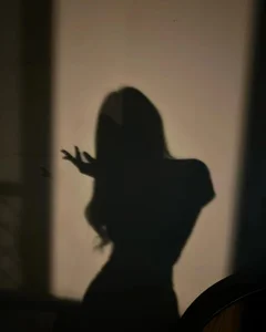 nidelan520's XXX Nude Photo 1