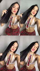 Hell_s01's XXX Nude Photo 2