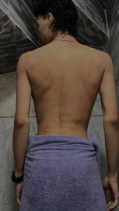 Nikolay_Gregori Getting out of my shower зображення 5