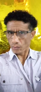 hello de joseee004  Imagens