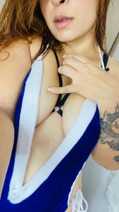 Zdjęcia Kassandra369 Merry Christmas 2023:  2