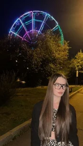 Public de FencingJet  4 Imagens