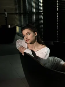 Porncorn's photo