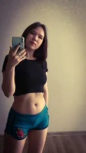 VikaMiMiのPublicの 7枚の写真