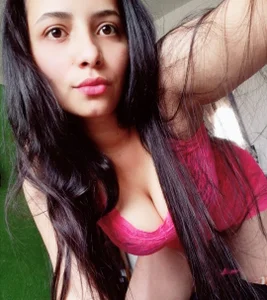 lairenbabe kullanıcısının Public albümü -  fotoğraf