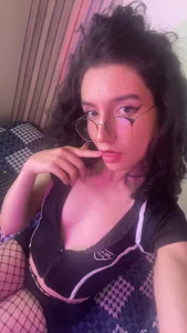 Angellike_heaven's XXX Nude Photo 7