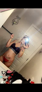 Trippyyb28 Public Pic 4