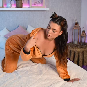 Alysson_parker osita sexy🐻🙈 Bilde 3