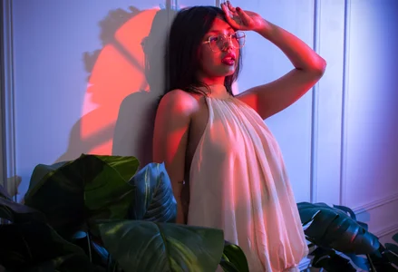 Lauuu2007 delicate temptation 圖片