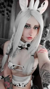 EmmyBunny Public Gambar 7