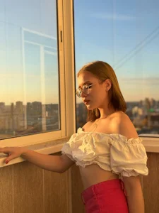 sunny temptation, increasing tempo od royce_ghost1  5 snímek