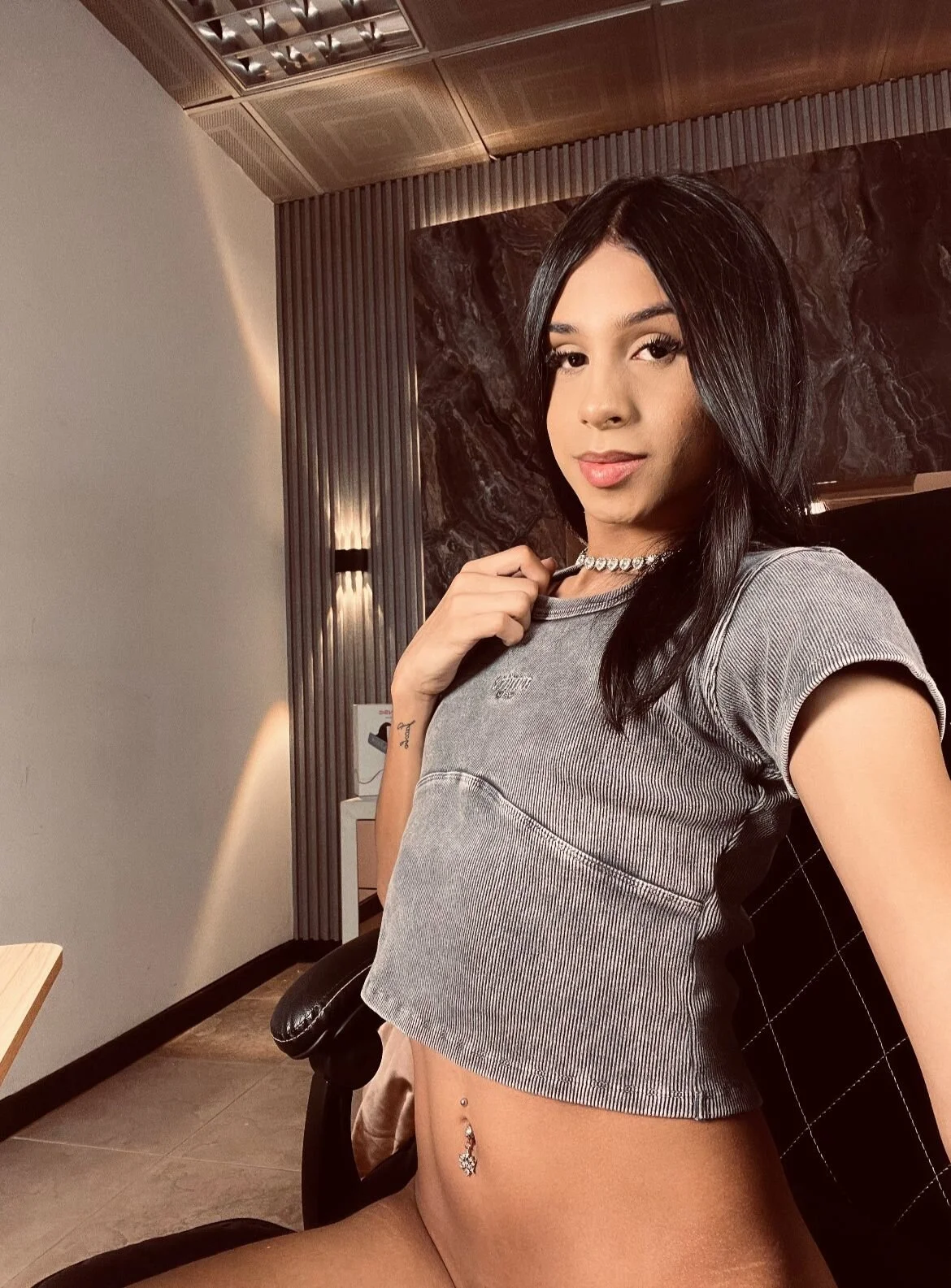 Caroline_foster1 熱門圖片 400