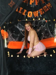 perlabeautifulのarebeの 5枚の写真