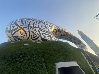 MarryAngelll Dubai 🇦🇪 صورة واحدة|MarryAngelll Dubai 🇦🇪 صورتان|MarryAngelll Dubai 🇦🇪  4 صور|MarryAngelll Dubai 🇦🇪  4 صورة