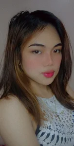Sweetxxxkisha Public 圖片 7