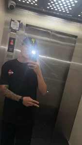 Zdjęcia santiago_sosa24 ME😋:  3