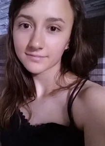 Nice_Princess Public Pic