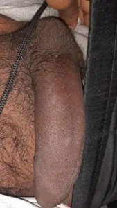 pune_saurabh Public Poză 2