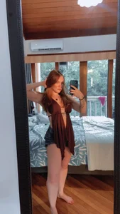 lunnavalencia Public Pic 6