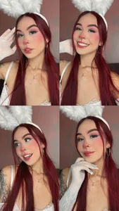 SophiaBerryy I'm sophia ❤️😘 Pic 3