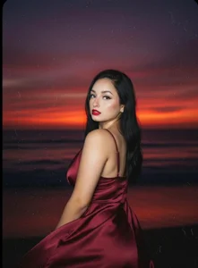 mia_adams_bm Public Foto 6