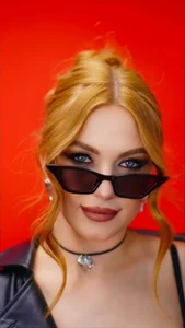 BeatriceBinoche 🌹🌹🌹 Pic 2