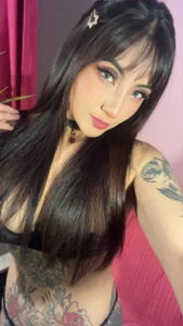 yumekojabami01 Public Pic 2
