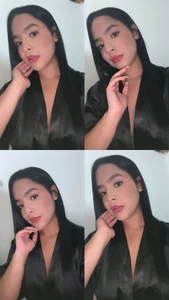 VIOLETWILLIANS Public зображення 8