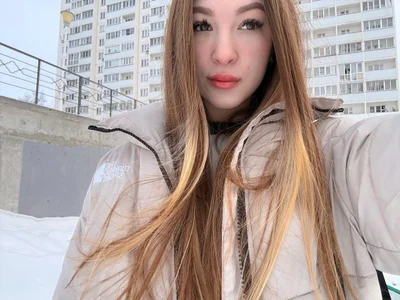 Baby_Ange1 Public Pic 5