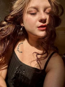 LinaMrrr Public зображення