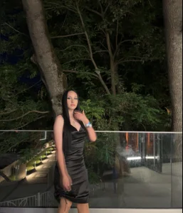 Lucy_doll22 💋 Billede 4