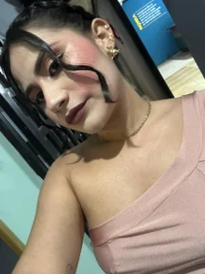 Tokio_Velvet Public Kuva 3