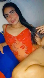 mia_chanel104 kullanıcısının I know you would like it albümü -  fotoğraf