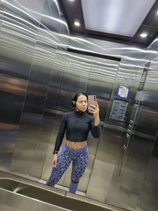 mimmyfit1 good times. slika 8