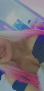 daddysecrett18 Public Pic 2