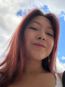 Frences_Eyes Bout it صورة واحدة|Frences_Eyes Bout it صورتان|Frences_Eyes Bout it  4 صور|Frences_Eyes Bout it  4 صورة